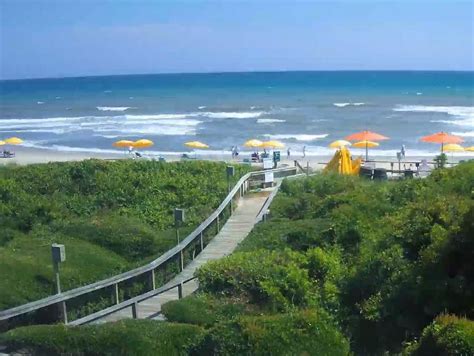 Pet Friendly Hotel in Atlantic Beach, NC | Atlantis Lodge | Pet ...