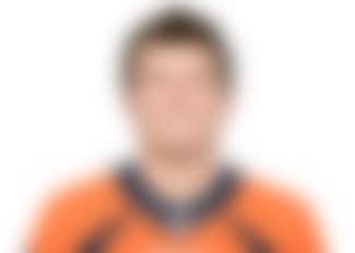 Drew Lock Stats, News and Video - QB | NFL.com