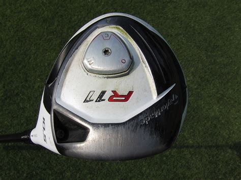 What Can Your Driver Tell You?