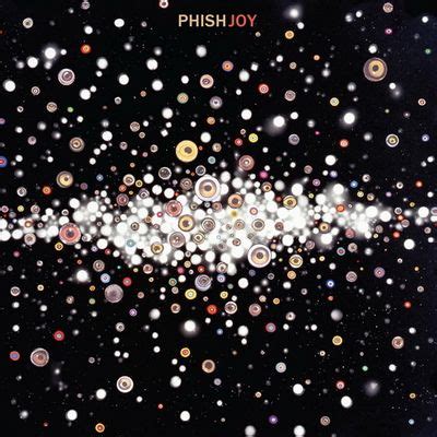 9 PHISH- ALBUM COVERS & ART ideas | phish, album cover art, album covers