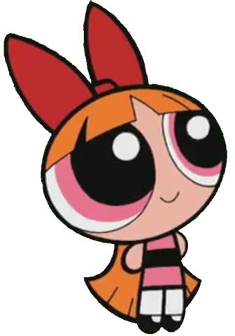 Powerpuff girls cartoon, Powerpuff girls teenagers, Powerpuff girls ...