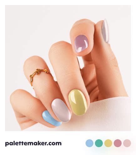 Puce Color - HEX #CC8899 Meaning and Live Previews - PaletteMaker