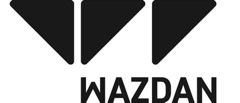 Wazdan - Online Slots Guru