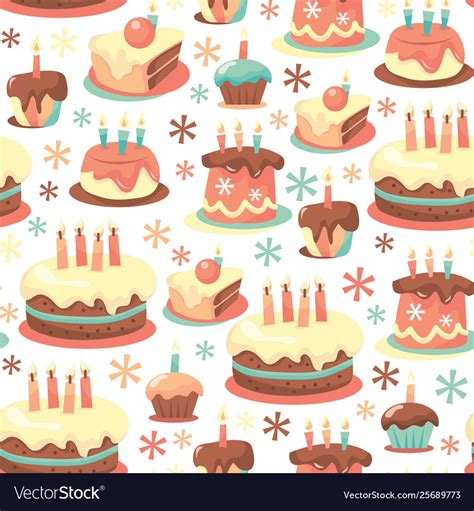 Details more than 68 cake pattern background super hot - awesomeenglish ...