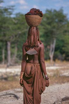 650 Indigenous Tribes/Cultures: Beauty in the "I" of the Beholder ideas ...