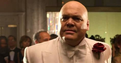 Why Is the Reveal of Kingpin in 'Hawkeye' a Big Deal? We Explain