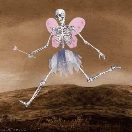 Image result for funny skeleton | Funny skeleton, Dancing art, Skeleton art