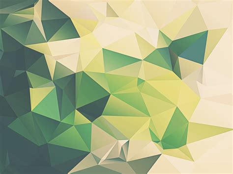 Geometric Pattern Wallpaper Free Download at Charles Reilley blog