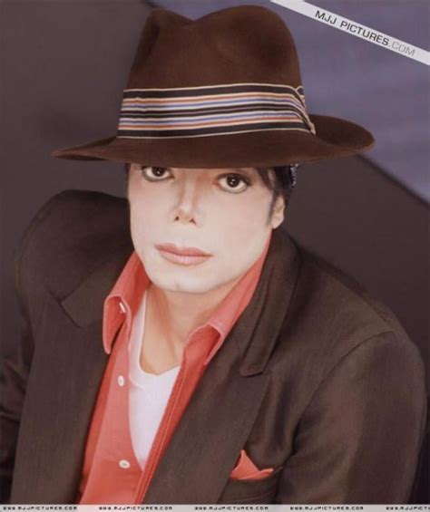 Michael Jackson..You Rock My World - Michael Jackson Official Site