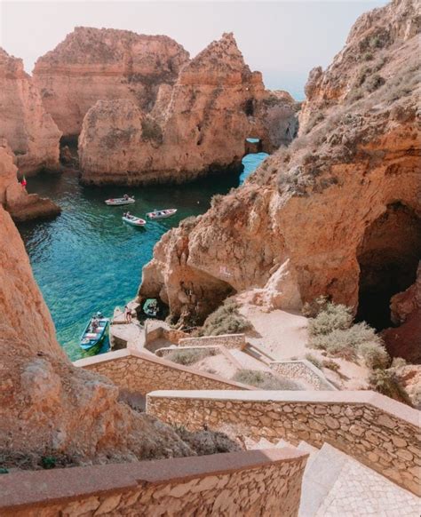 Lagos - Portugal.com