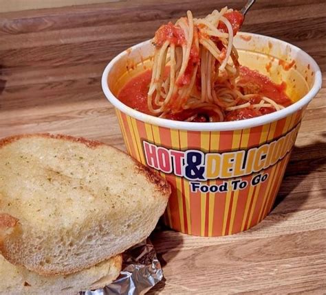 'By The Bucket' is opening its first Tucson location on Father's Day (MENU)