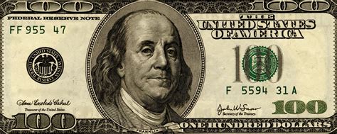 Us Dollar HD Wallpapers - Wallpaper Cave