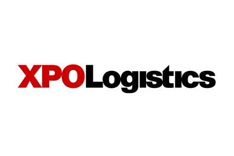 XPO Logistics | Military.com