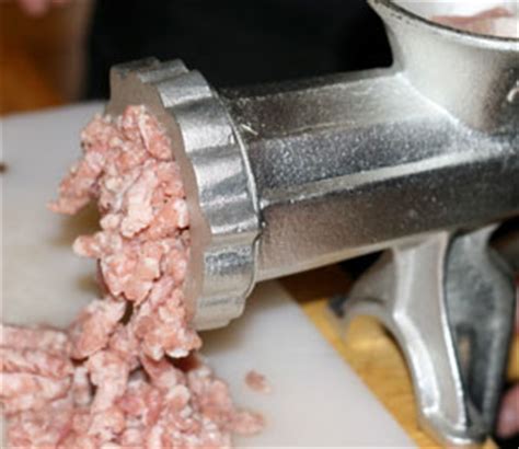 High Temperature Cheese for Sausage Makers — Pearl's Cheese