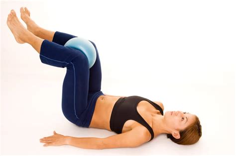 3 Exercises that Work Your Hip Adductors and How to Do Them