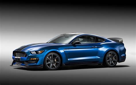 Ford Mustang Shelby Wallpaper | Apps Directories