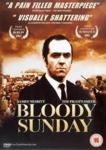 Bloody Sunday (1972)