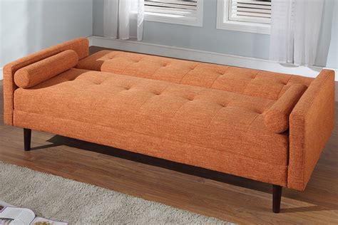 Sofa Beds Modern : Modern sofa bed Onyx - SofaFox / We did not find ...