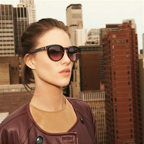 Coach Sunglasses | Round sunglass women, Sunglasses, Sunglasses women