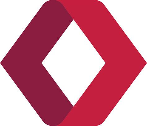 CIBC logo in transparent PNG and vectorized SVG formats