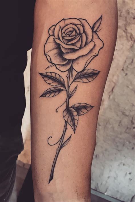 Pin on Tattoo designs for women