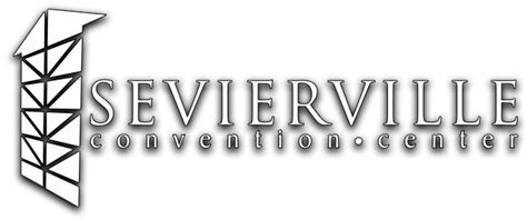 Sevierville Convention Center