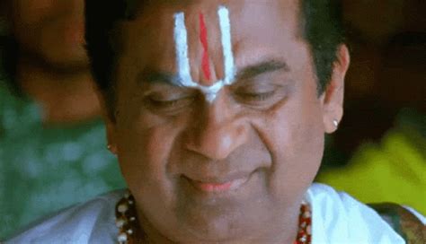 Brahmi Adhurs GIF – Brahmi Adhurs Shock – discover and share GIFs ...