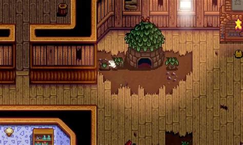 Stardew Valley: Boiler Room, Craft Room, and Vault Bundles