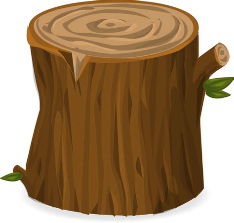 Thumb Image Tronco De Arbol Animado Png Image With Transparent | Images ...