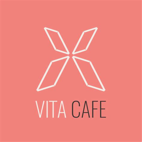 Vita Cafe - Apps on Google Play