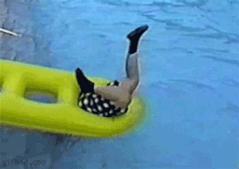 Summertime GIF - Find & Share on GIPHY