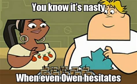 Total Drama Memes! | Total Drama Official Amino