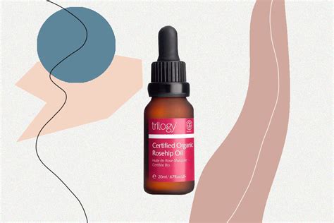 Is Rosehip Oil for Acne? A Dermatologist Answers