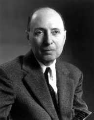 Eugene Wigner Biography, Life, Interesting Facts