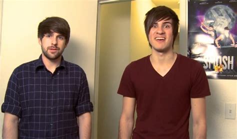 Smosh Archives - Page 6 of 7 - Tubefilter