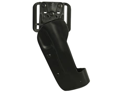 Blade-Tech Pro-Series Speed Rig Belt Holster Right Hand Glock 17L 24