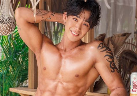 Single's Inferno's latest male contestant is half a K-pop star ...