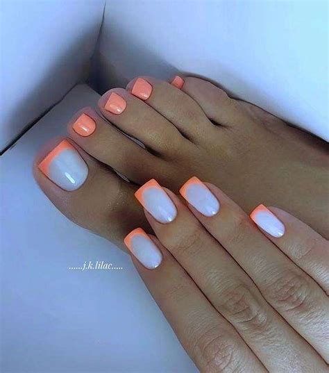 Pedicure Colors For 2024 Hindi - Zenia Kellyann