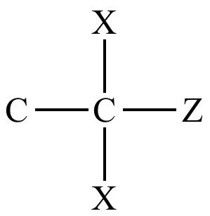 Illustrated Glossary of Organic Chemistry - Primary alkyl halide