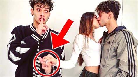 😲 DOBRE BROTHERS TOP 10 PRANKS! 😲 ft. Lucas and Marcus, Cyrus, Darius 🔥 ...