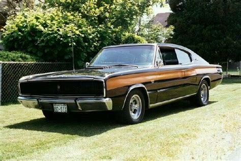 66 Charger restoration | For B Bodies Only Classic Mopar Forum