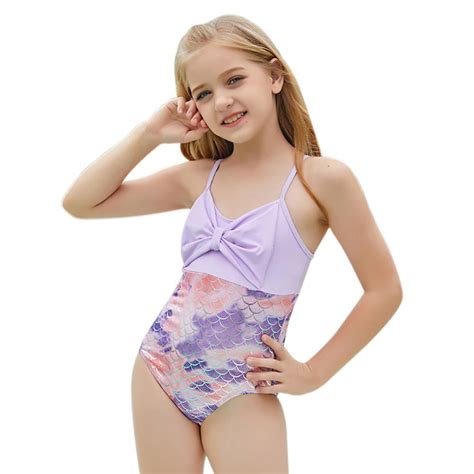 Modern Fashion NEW baby gap girl bathing suit swimsuit tankini bikini ...