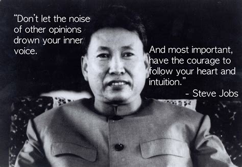 Pol Pot Quotes. QuotesGram