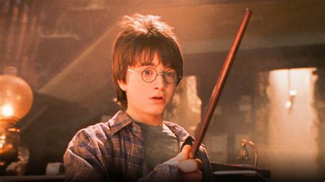 Harry Potter TV series: Everything we know about the…