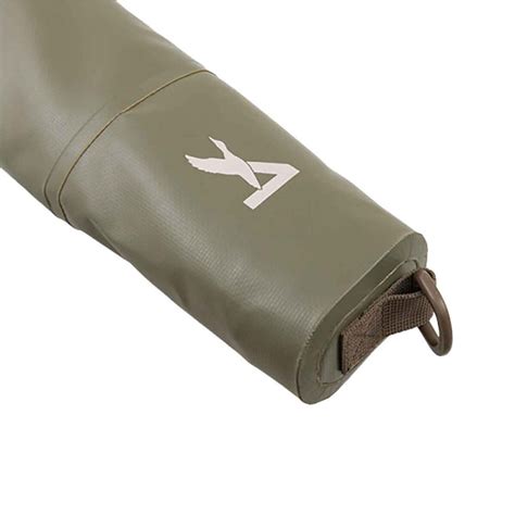 ALPS Outdoors Waterproof 58in Soft Shotgun Case | Sportsman's Warehouse