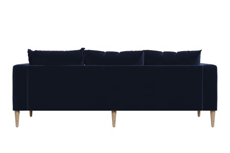 Bench Cushions, Pillows, Dream Sofas, Luxury Sofa, The Essential, Best ...