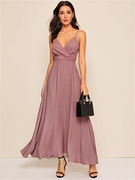 Shein Dresses For Women - Photos All Recommendation