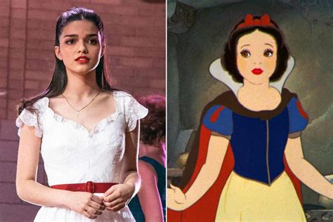 Snow White Live-Action Movie: Everything to Know