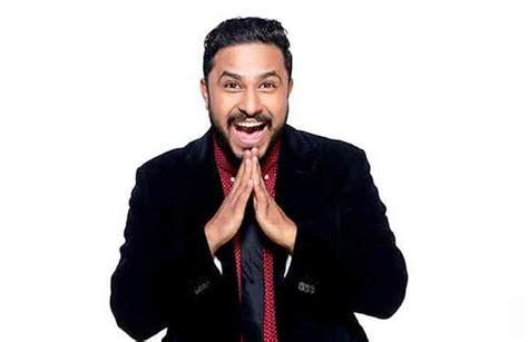 Abish Mathew Net Worth, Age, Height, Affairs, Bio and More 2024| The ...