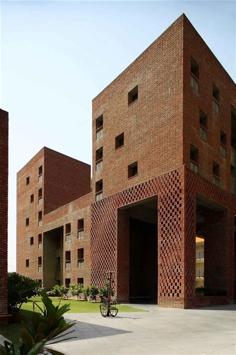 morphogenesis IILM Campus - IILM Campus - Greater Noida, India